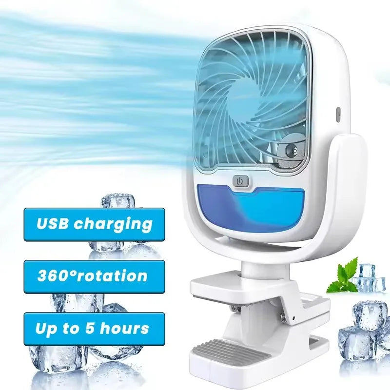 S68034d116e844109851102eade895c4ai