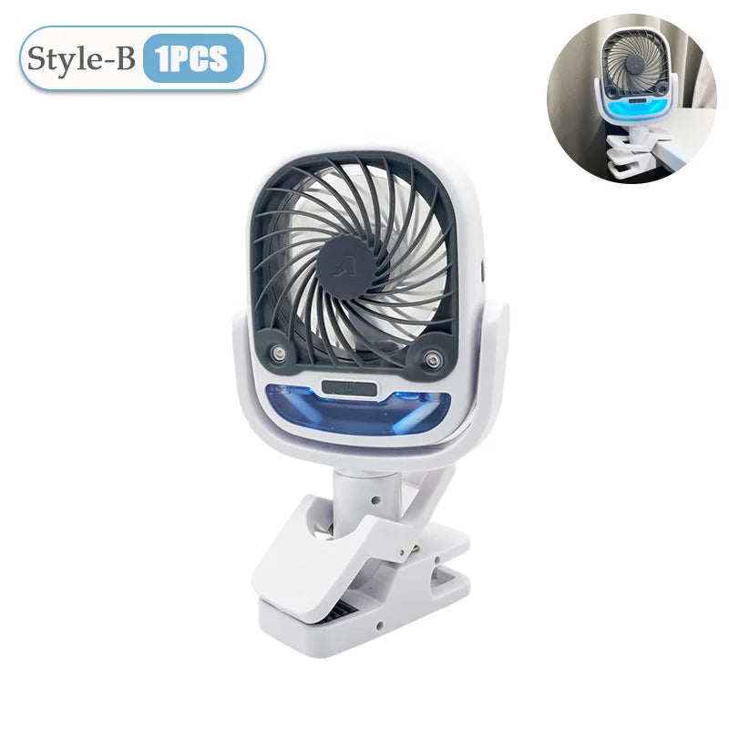 S71e2d8ea29604c92ae3396f2c2385576k