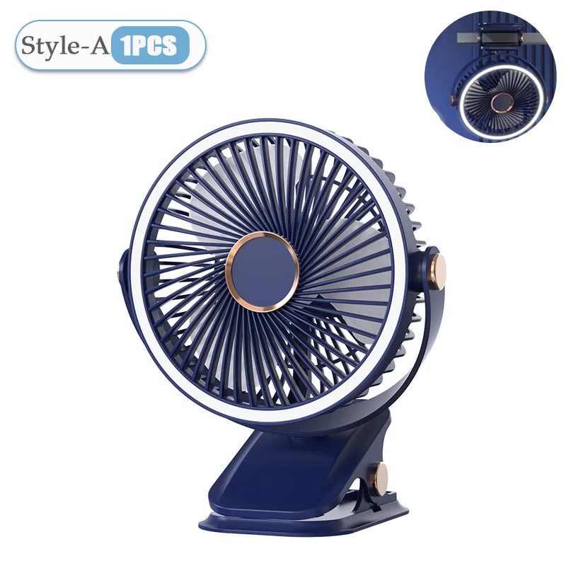 S7da7d8bbd611440b9bd651001536fa9ei