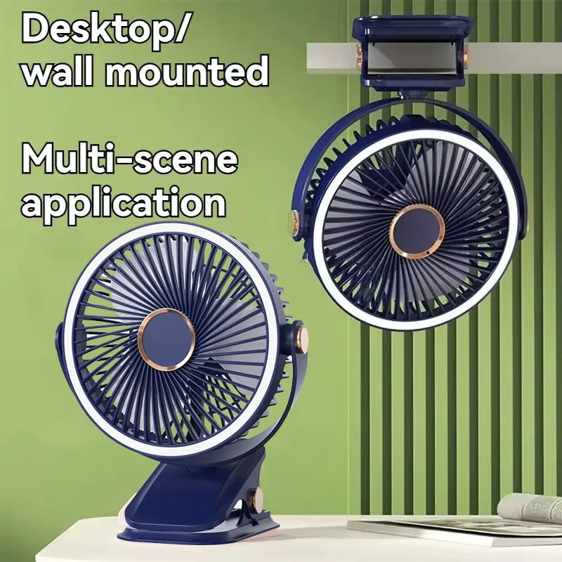 S8496d272661549a2944045ca868a345bP