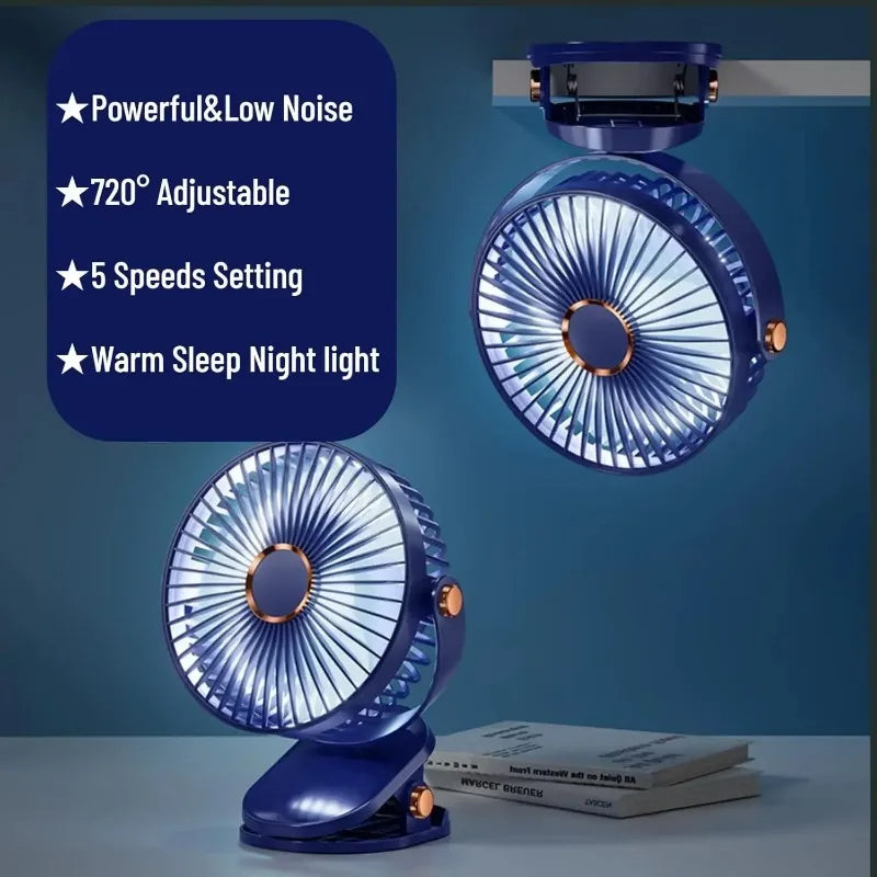 Saf5c85c14755407e9110aae1bd841e33a