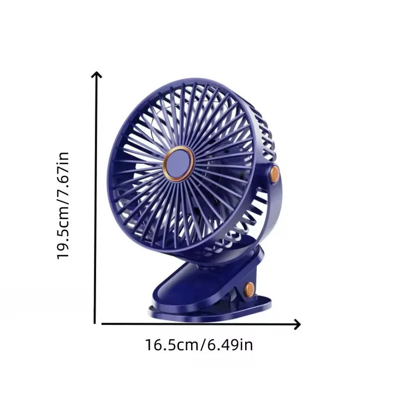 Sb3fb515f89204c3a83e156048d92f7e8T