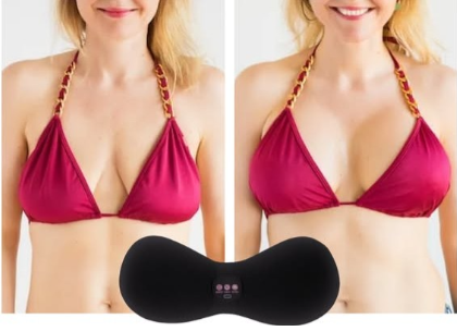 pro masajeador-de-senos