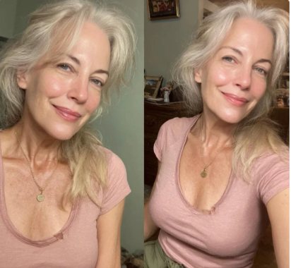 pro masajeador-de-senos