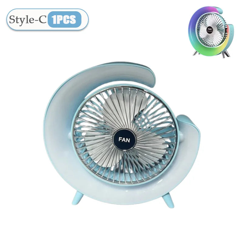 Sef30bbfe633a4617bd3ca1376fabb140b